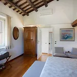 Lemarche Panzió Rustico