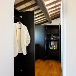 Lemarche Panzió 5*