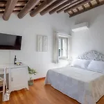 Lemarche 5* Rustico