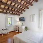 Lemarche Panzió 5*