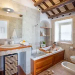 Lemarche 5* Rustico