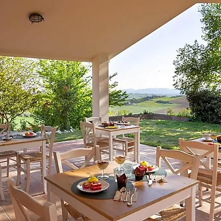 Lemarche 5*