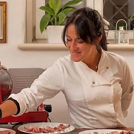 Lemarche Alojamento de Acomodação e Pequeno-almoço