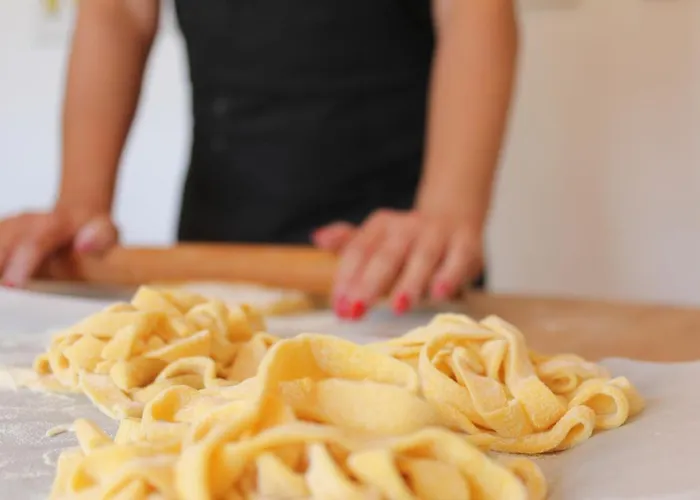 Lemarche Alojamento de Acomodação e Pequeno-almoço Rustico